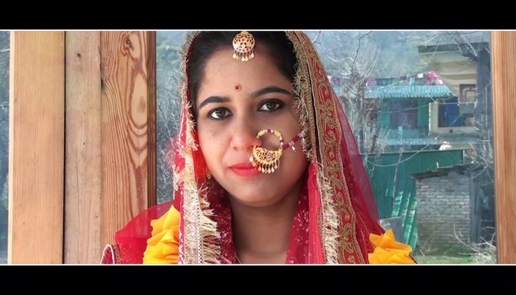 Hi mhinder marriage highlights by ruhani photo studio