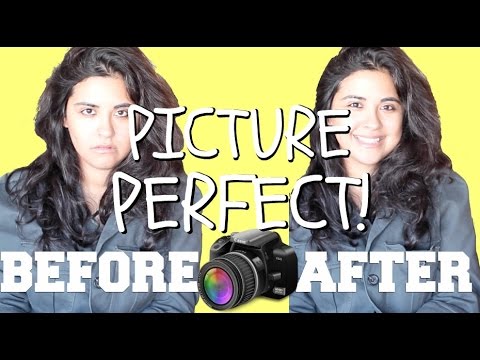 Life HACKS For Back To School | Picture Day Tips & Tricks