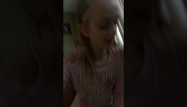 Baby photo to middle school photo