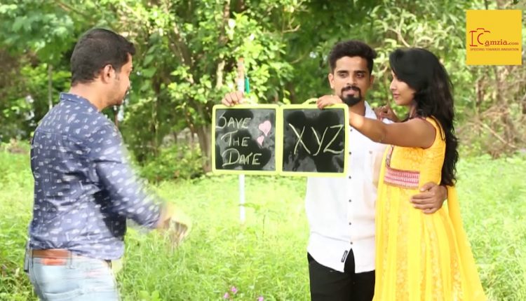 How to do Pre wedding photography | Tutorial | Tips | Marathi | Ep9 | Darshan Ambre