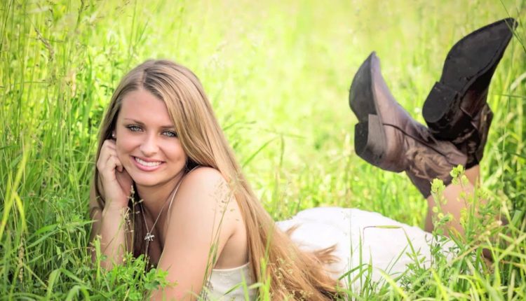 Senior Pictures that Rock.   K Jay Photos Photography, Madison WI