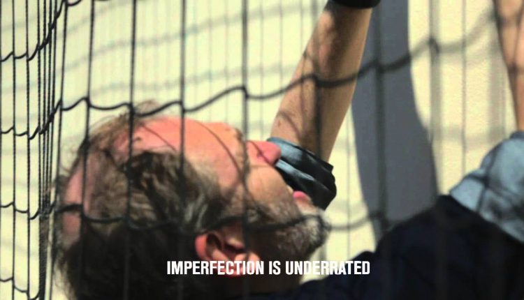 Anton Corbijn's photography tips for using the RAW Leica