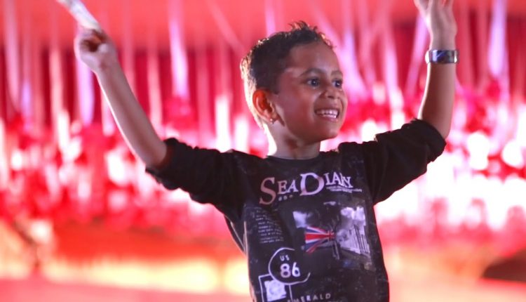 Komal & Yadnesh | Wedding Highlight | Photo Art 2018