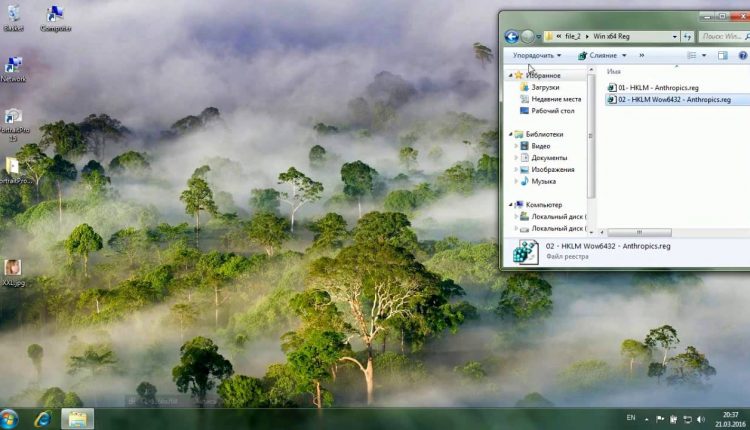 portraitpro v15.4 portraitpro v15.4