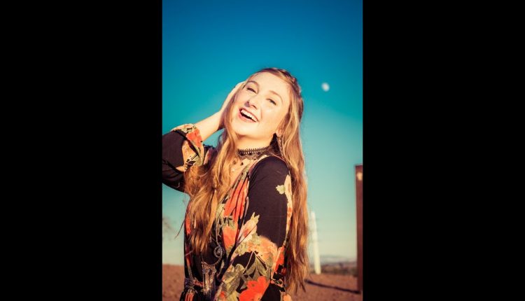 Senior Photos vs. Yearbook