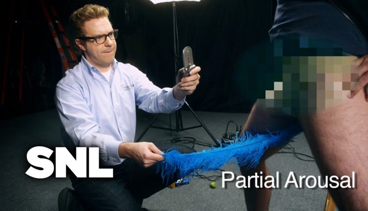 Perspectives Photo Studio - Saturday Night Live