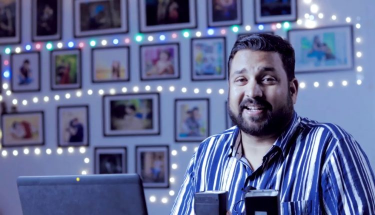 Wedding photography tips - kya 2 flash use karke wedding me stage me grouping kija sakti hai aa