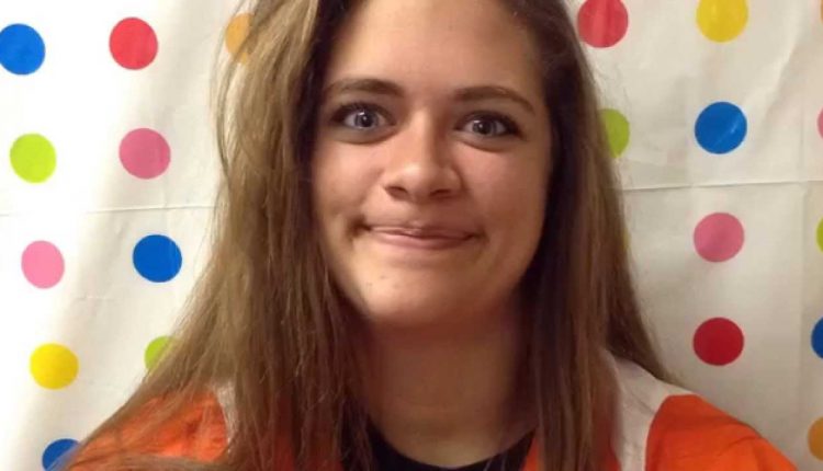 Awkward School Photos - LaPorte El Pe