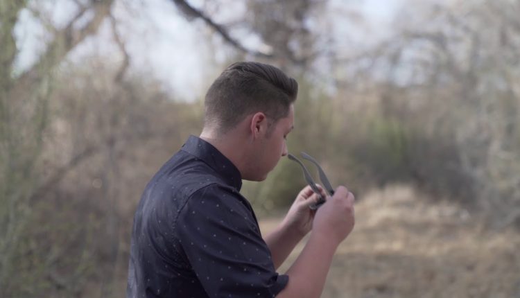 Lauren Cherie Photography_ Graduation Senior Photos