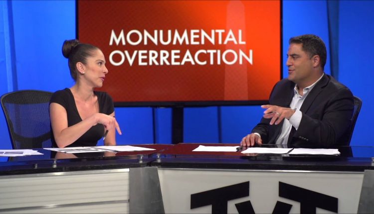 Teacher Posts "Lewd" Photo, Parents Pulling Students From School