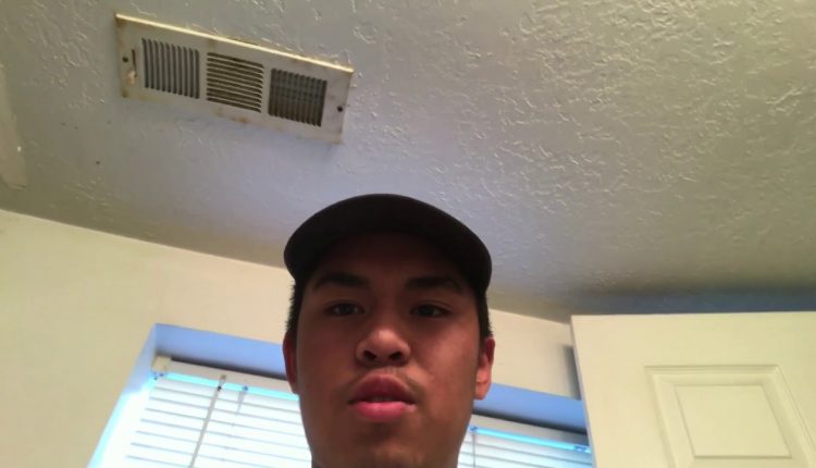 i forget to take school photos