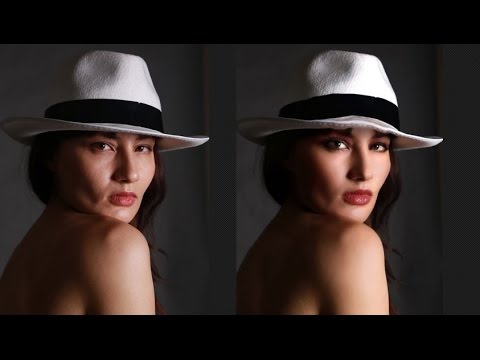 PortraitPro 15 - Virtual Makeovers