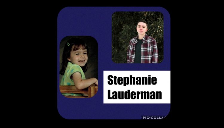 Adena Senior Class of 2018 Senior Photos