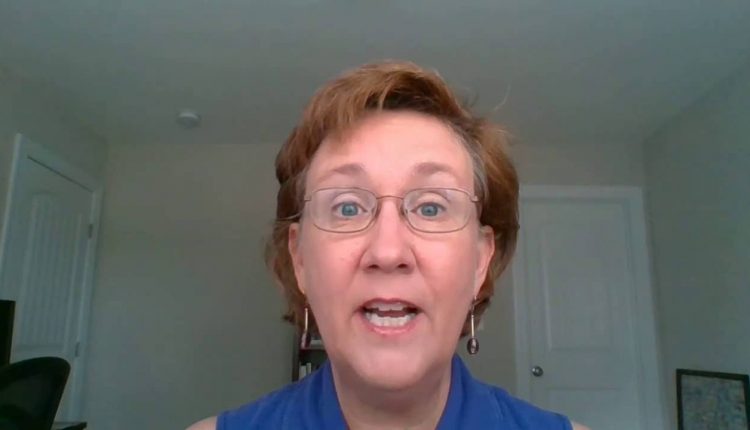 Tuesday's Genealogy Tip - Flickr + School Photos