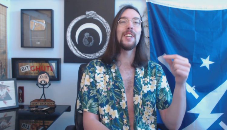 Covington High School Fiasco Continues- SPLC Refuses to Apologize/ Blackout Game Photo