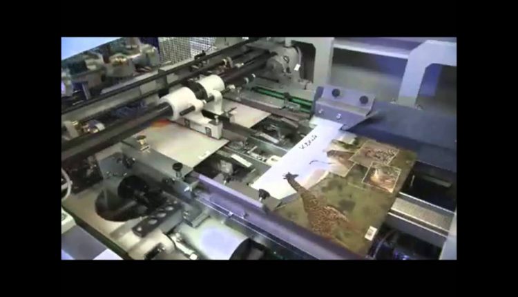 Realizzazione Fotolibro Automatico Digital Foto Srl