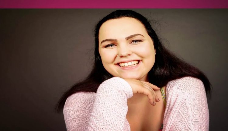 emilyzphotography.com