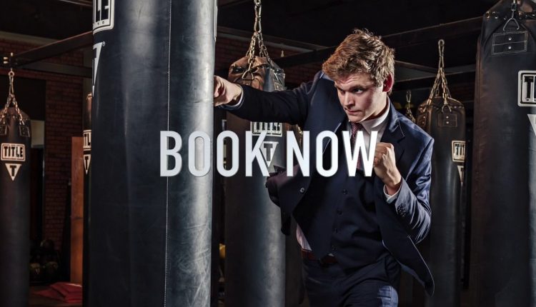 Men's Senior Portraits - High School - Jeff Dietz Photography