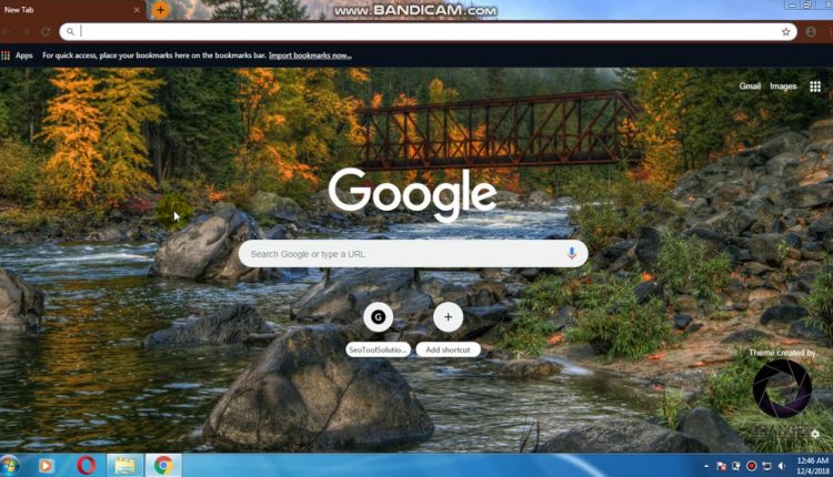 Download Portrait Professional Activation Token Keygen For Mac