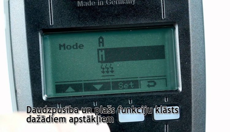 Master Foto video: Metz Mecablitz 58 AF-2 digital