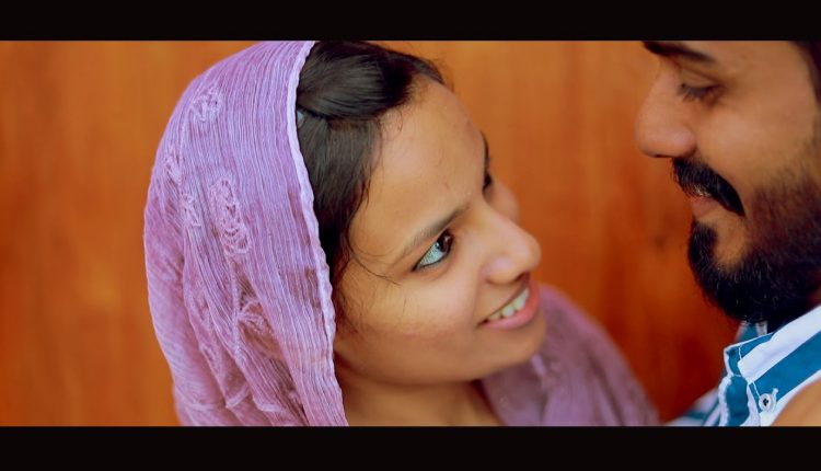 Latest Kerala Post Wedding Shoot 2019 | SHAHABAZ love RUMAISSA | C24 Club Events