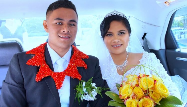 Photo editing in Seconds - PortraitPro