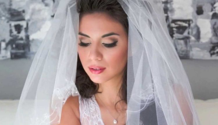 Las Vegas Bridal Boudoir Photography Photo Shoot Video