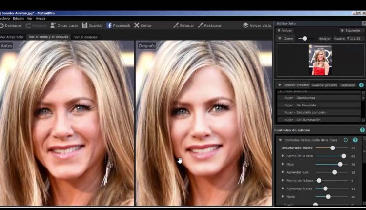portrait professional 15 keygen portrait professional 15 keygen