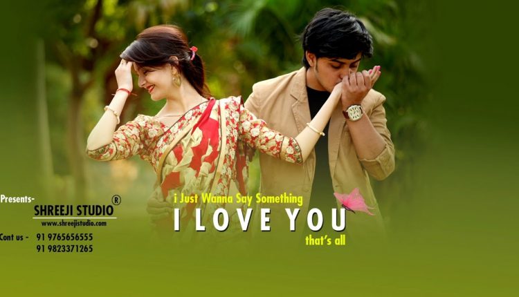 Cinematic Pre Wedding Shoot | Akash & Pooja |