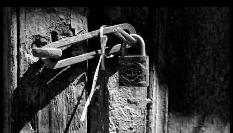 Using Zones for Black and White Photography: Exploring Photography with Mark Wallace: AdoramaTV