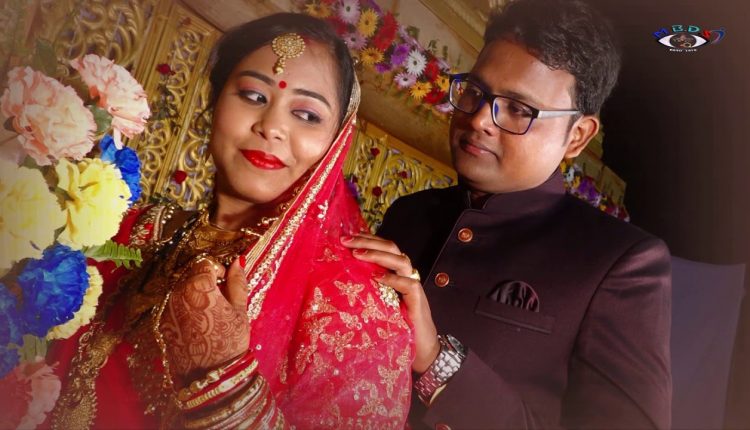 M. B. D. S photography