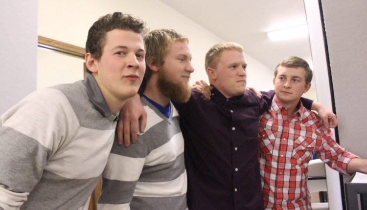 2017 Dunkard Brethren Bible School Photo Slideshow