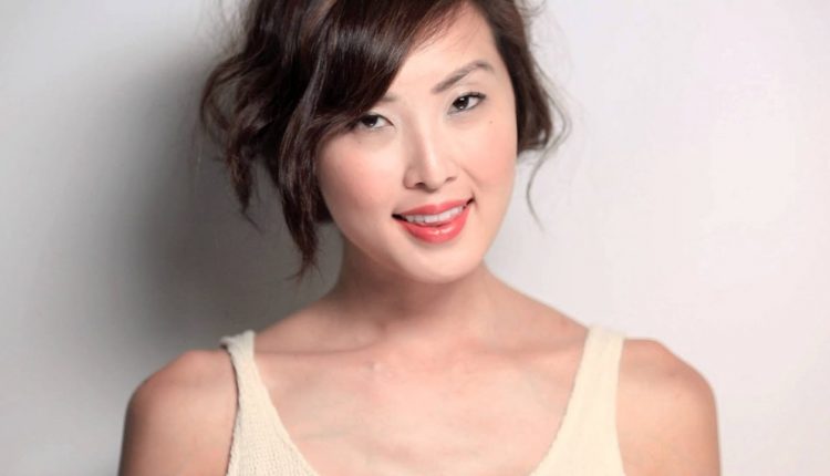 What To Wear On School Picture Day