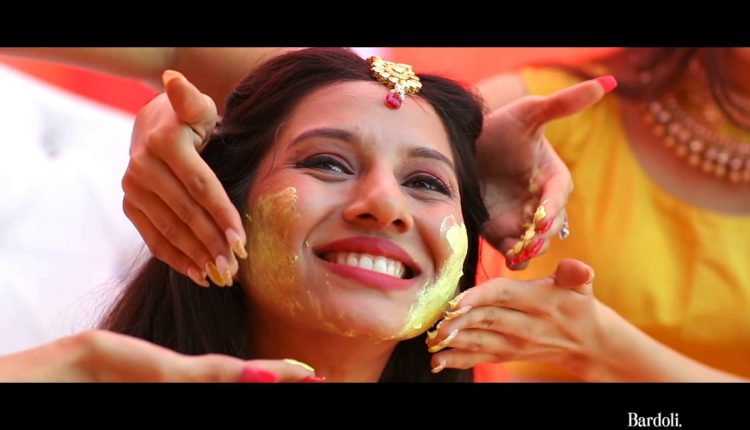 Indian virani Family  wedding song @ Digital Photo Studio Bardoli.