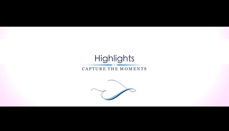 new Highlight partap photo art gallry zira 09855242916