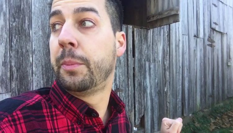 Every Family Christmas photo shoot