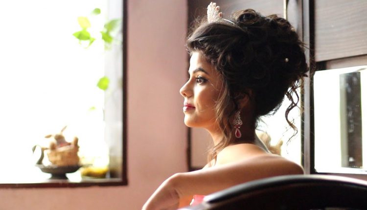 KAY2'S HAIR AND BEAUTY SALON | ARYA PHOTOGRAPHY |