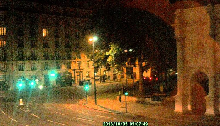 Neostar Time Lapse HD Video & Photo Camera