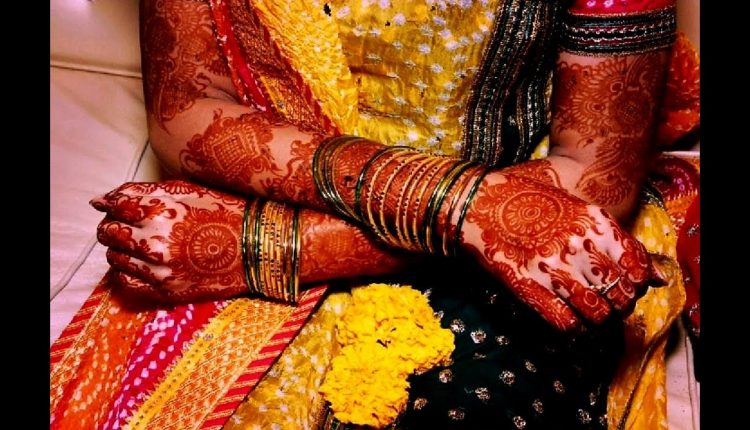 20 Best Bridal Mehndi Design Pictures from My Personal Photo Album || Dulhan Mehndi Design
