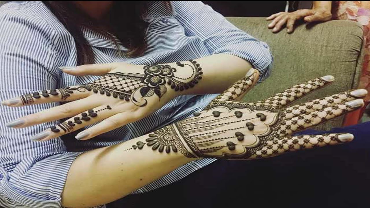 Henna designs for hands,mehndi ki dizain,bridal mehndi photos,GF Designer