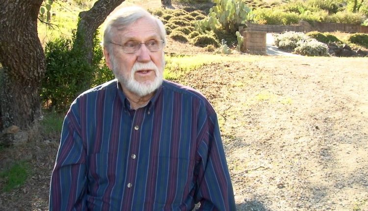 Achievements in photography for William S. McIntosh