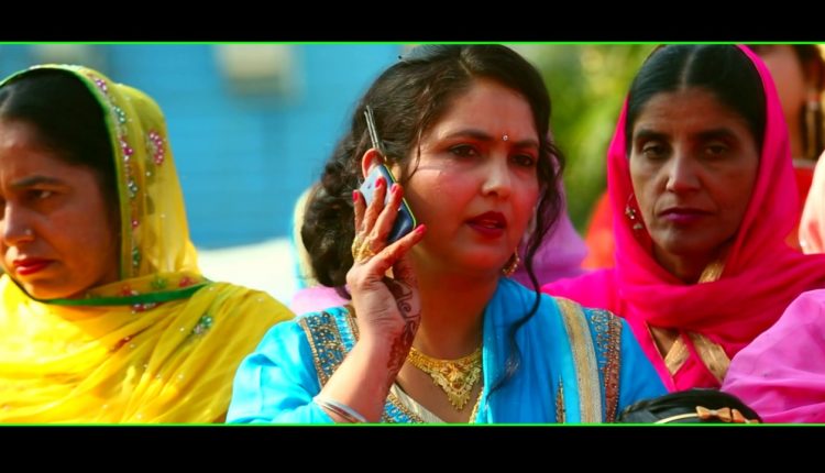 Partap photo art gallary zira 9855242916