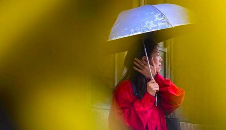 Up your PHOTOGRAPHY COMPOSITION game with SUBFRAMING