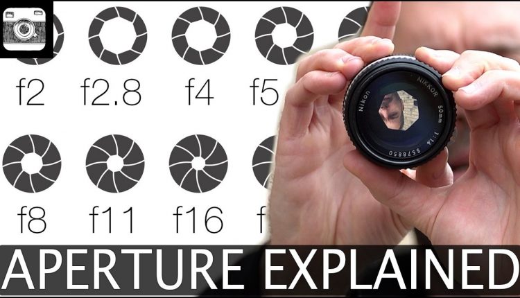 what-is-an-aperture-apertures-explained-dslr-guru