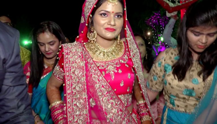 Ranjit Photo Art Ashish & swati tijar