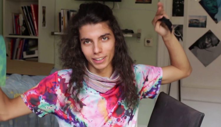 IMPRIMIR FOTOS Saal digital Aluminio dibond, papel seda, mate y brillo