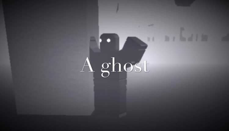 Family Photo Trailer!