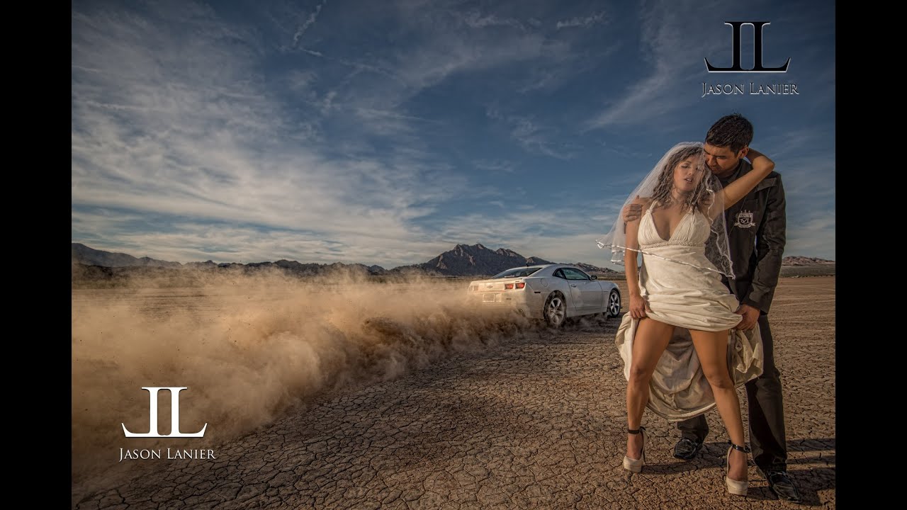 How to Pose Wedding Photography, Photo Workshops, Jason Lanier Photography, Camaro SS, Gwen Garci