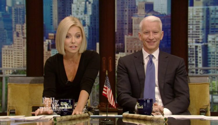 Classic School Picture Poses