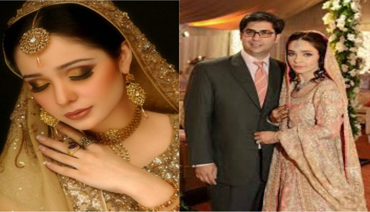 Juggan Kazim Wedding Pictures And Video.